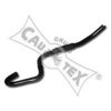 CAUTEX 031213 Radiator Hose